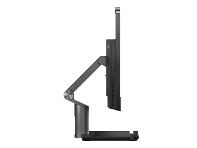 Lenovo ThinkCentre M70a Gen 6 13AY002WUS моноблок (ЛЕНОВО) Lenovo ThinkCentre M70a Gen 6 13AY002WUS моноблок (ЛЕНОВО)