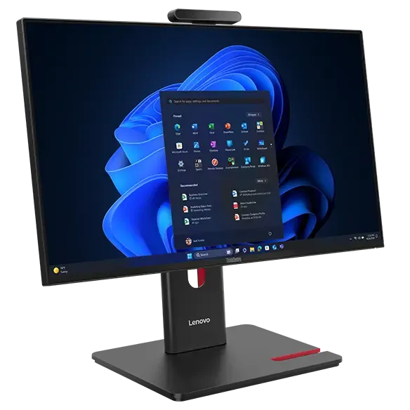 Lenovo ThinkCentre M70a Gen 6 13AY002WUS моноблок (ЛЕНОВО) Lenovo ThinkCentre M70a Gen 6 13AY002WUS моноблок (ЛЕНОВО)