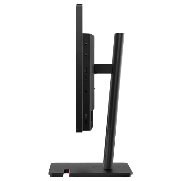 Lenovo ThinkCentre M70a Gen 6 13AY0030US моноблок (ЛЕНОВО) Lenovo ThinkCentre M70a Gen 6 13AY0030US моноблок (ЛЕНОВО)