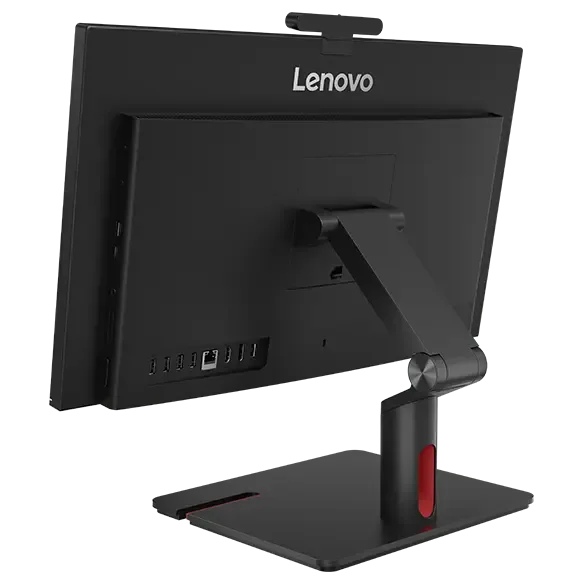 Lenovo ThinkCentre M70a Gen 6 13AY0030US моноблок (ЛЕНОВО) Lenovo ThinkCentre M70a Gen 6 13AY0030US моноблок (ЛЕНОВО)