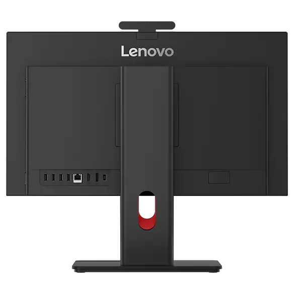 Lenovo ThinkCentre M70a Gen 6 13AY0030US моноблок (ЛЕНОВО) Lenovo ThinkCentre M70a Gen 6 13AY0030US моноблок (ЛЕНОВО)