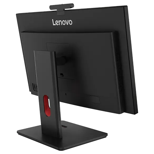 Lenovo ThinkCentre M70a Gen 6 13AY0030US моноблок (ЛЕНОВО) Lenovo ThinkCentre M70a Gen 6 13AY0030US моноблок (ЛЕНОВО)