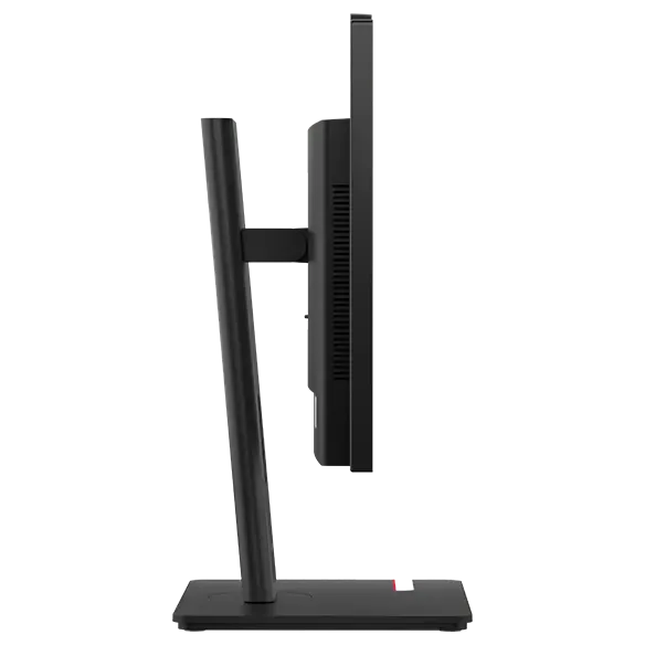 Lenovo ThinkCentre M70a Gen 6 13AYCTO1WWUS1 моноблок (ЛЕНОВО) Lenovo ThinkCentre M70a Gen 6 13AYCTO1WWUS1 моноблок (ЛЕНОВО)