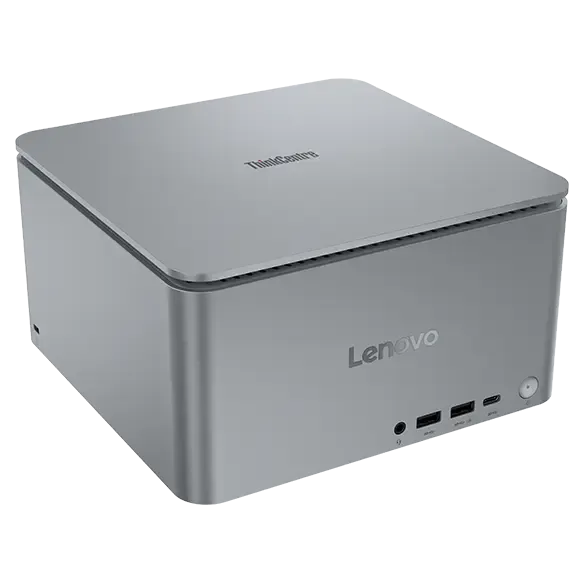 Lenovo ThinkCentre Neo Ultra Gen 2 (Intel) Tiny 13BGCTO1WWUS1 (ЛЕНОВО) Lenovo ThinkCentre Neo Ultra Gen 2 (Intel) Tiny 13BGCTO1WWUS1 (ЛЕНОВО)
