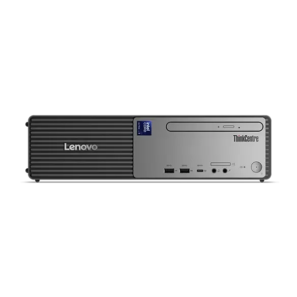 Lenovo ThinkCentre Neo 50s Gen 6 SFF (Intel) 13DMCTO1WWUS1 (ЛЕНОВО) Lenovo ThinkCentre Neo 50s Gen 6 SFF (Intel) 13DMCTO1WWUS1 (ЛЕНОВО)
