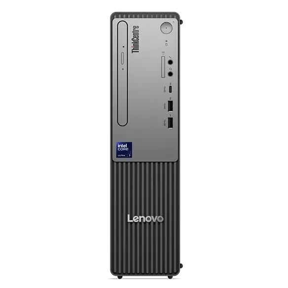 Компьютер Lenovo ThinkCentre Neo 50s Gen 6 SFF Intel 13DQ0000US