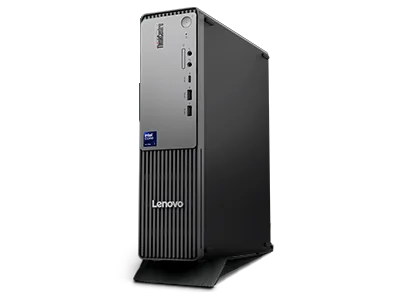 Lenovo ThinkCentre Neo 50s Gen 6 SFF Intel 13DQ0000US (ЛЕНОВО) Lenovo ThinkCentre Neo 50s Gen 6 SFF Intel 13DQ0000US (ЛЕНОВО)