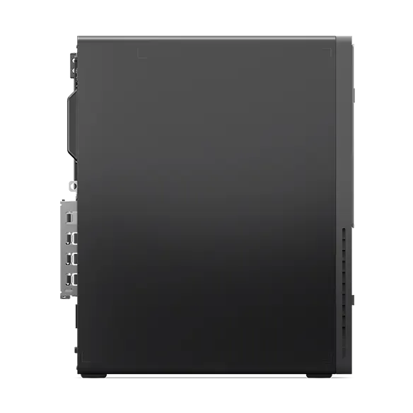 Lenovo ThinkCentre Neo 50s Gen 6 SFF Intel 13DQ0004US (ЛЕНОВО) Lenovo ThinkCentre Neo 50s Gen 6 SFF Intel 13DQ0004US (ЛЕНОВО)