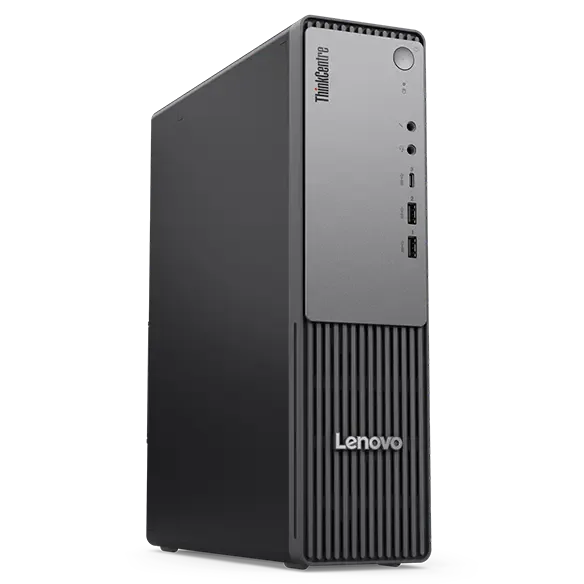 Lenovo ThinkCentre Neo 55s Gen 6 SFF 13G0000PUS (ЛЕНОВО) Lenovo ThinkCentre Neo 55s Gen 6 SFF 13G0000PUS (ЛЕНОВО)