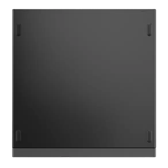 Lenovo ThinkCentre Neo 55q Gen 6 (AMD) Tiny 13GN0019US (ЛЕНОВО) Lenovo ThinkCentre Neo 55q Gen 6 (AMD) Tiny 13GN0019US (ЛЕНОВО)