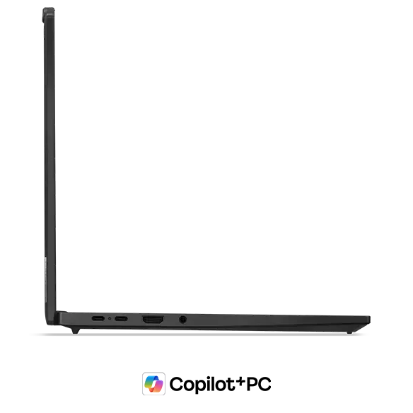Lenovo ThinkPad T14s Gen 6 (14 Lenovo ThinkPad T14s Gen 6 (14