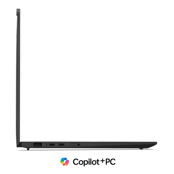 Lenovo ThinkPad X1 Carbon Gen 13 Aura Edition (14 Lenovo ThinkPad X1 Carbon Gen 13 Aura Edition (14