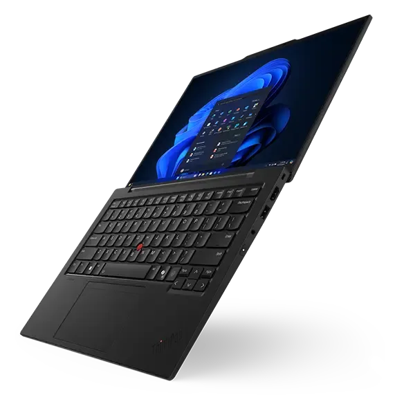 Lenovo ThinkPad X1 Carbon Gen 13 Aura Edition 14 Lenovo ThinkPad X1 Carbon Gen 13 Aura Edition 14