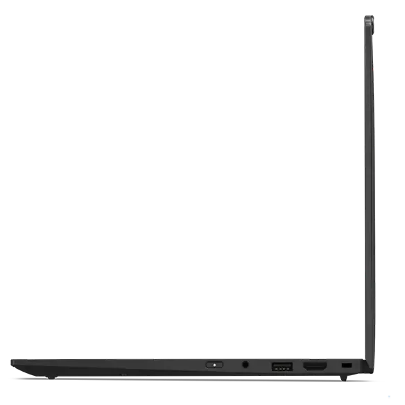 Lenovo ThinkPad X1 Carbon Gen 13 Aura Edition 14 Lenovo ThinkPad X1 Carbon Gen 13 Aura Edition 14
