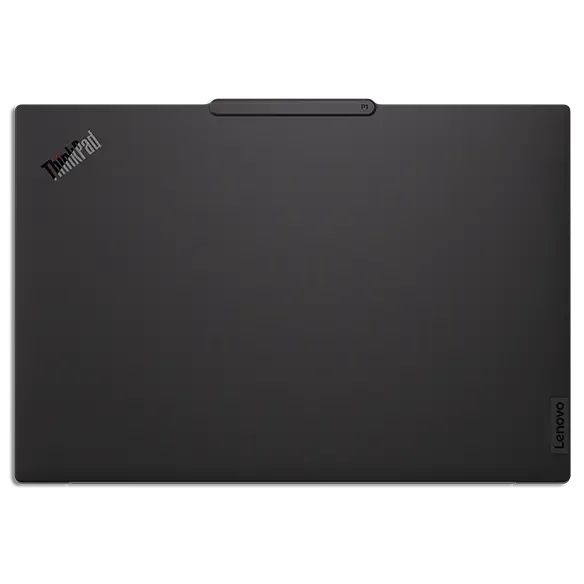 Lenovo ThinkPad P1 Gen 8 21Q80025US - мобильная рабочая станция 16 Lenovo ThinkPad P1 Gen 8 21Q80025US - мобильная рабочая станция 16