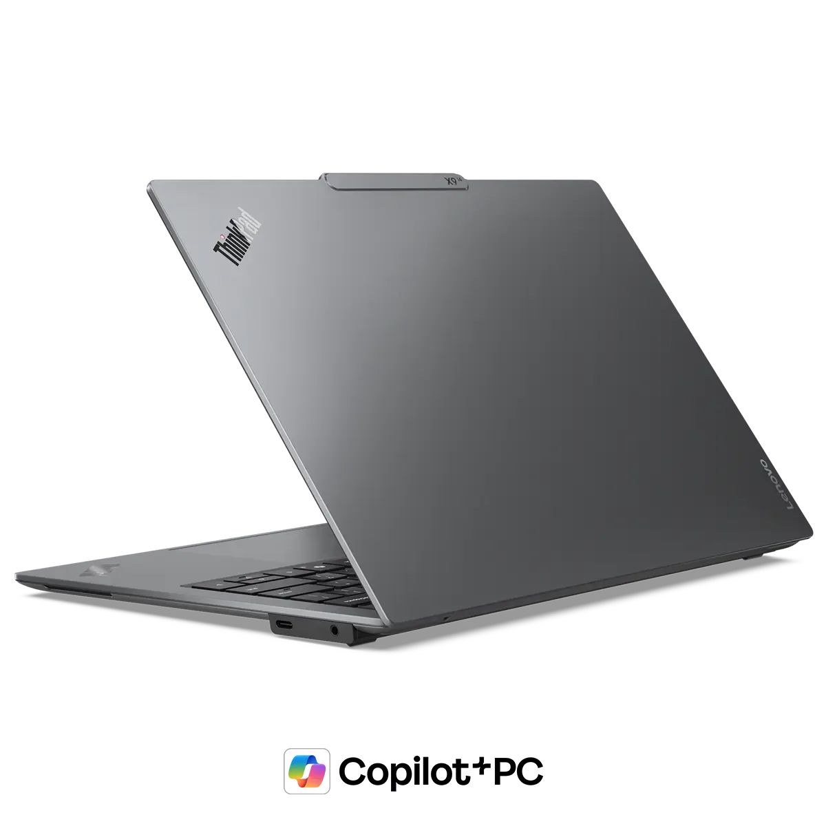Lenovo ThinkPad X9 14 Aura Edition 14 Lenovo ThinkPad X9 14 Aura Edition 14