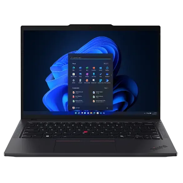 Lenovo ThinkPad T14 Gen 6 21QCCTO1WWUS2 - ноутбук 14 Lenovo ThinkPad T14 Gen 6 21QCCTO1WWUS2 - ноутбук 14