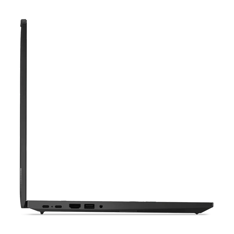 Lenovo ThinkPad T16 Gen 4 (16 Lenovo ThinkPad T16 Gen 4 (16
