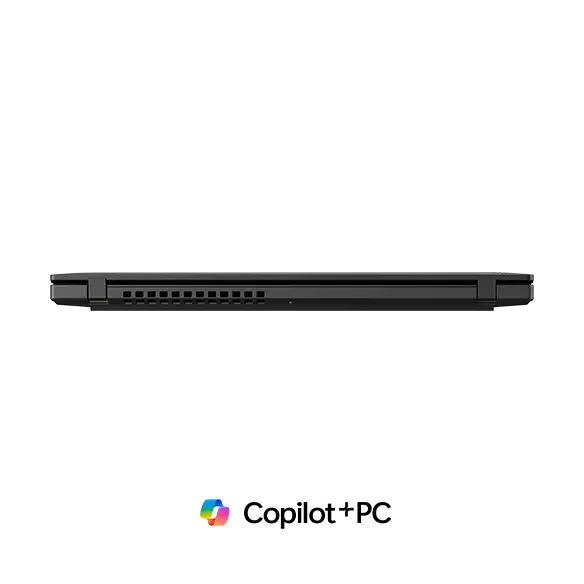 Lenovo ThinkPad T14 Gen 6 (14 Lenovo ThinkPad T14 Gen 6 (14