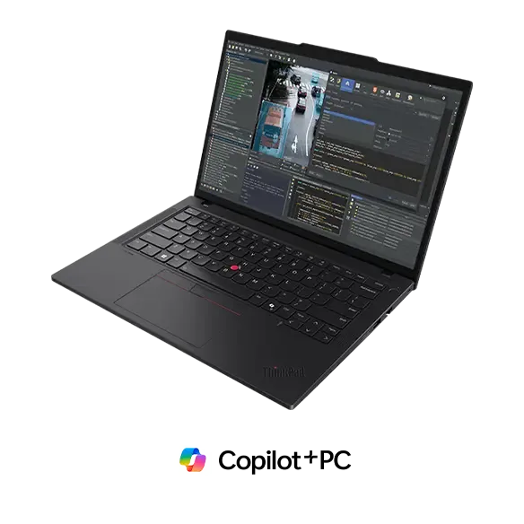 Ноутбук Lenovo ThinkPad P14s Gen 6 21QL0020US мобильная рабочая станция (ЛЕНОВО) Ноутбук Lenovo ThinkPad P14s Gen 6 21QL0020US мобильная рабочая станция (ЛЕНОВО)