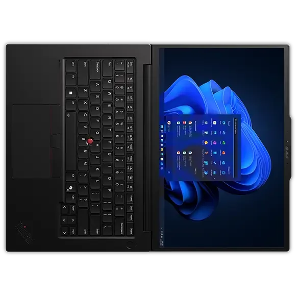 Lenovo ThinkPad P14s Gen 6 21QT0022US ноутбук mobile workstation (ЛЕНОВО) Lenovo ThinkPad P14s Gen 6 21QT0022US ноутбук mobile workstation (ЛЕНОВО)