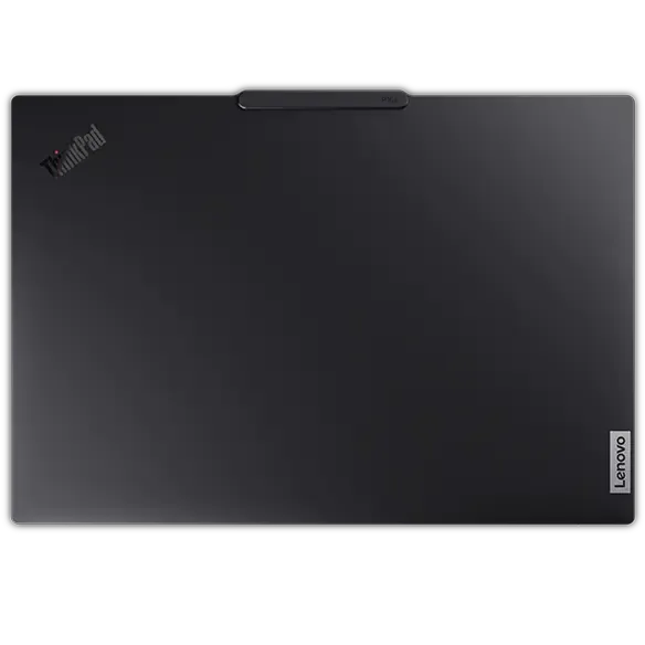 Lenovo ThinkPad P16s Gen 4 21QV002HUS ноутбук mobile workstation (ЛЕНОВО) Lenovo ThinkPad P16s Gen 4 21QV002HUS ноутбук mobile workstation (ЛЕНОВО)