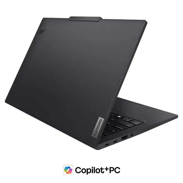 Ноутбук Lenovo ThinkPad T14s Gen 6 (14 Ноутбук Lenovo ThinkPad T14s Gen 6 (14