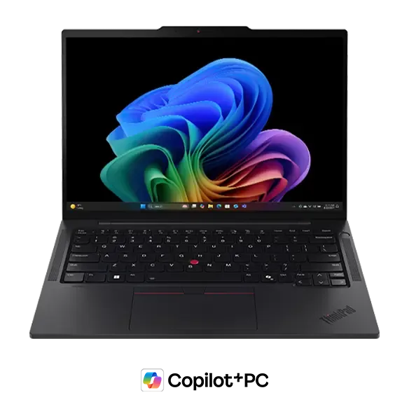 Ноутбук Lenovo ThinkPad T14s Gen 6 (14 Ноутбук Lenovo ThinkPad T14s Gen 6 (14