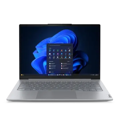 Lenovo ThinkBook 14 Gen 9 21V00005US ноутбук 14 Lenovo ThinkBook 14 Gen 9 21V00005US ноутбук 14