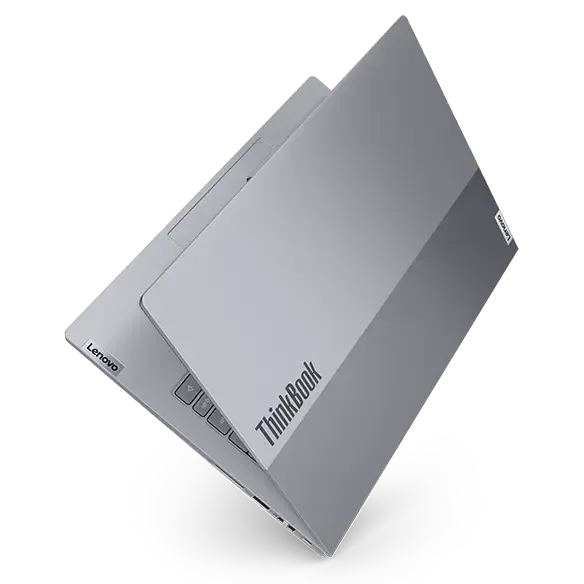 Lenovo ThinkBook 14 Gen 9 21V00006US ноутбук 14 Lenovo ThinkBook 14 Gen 9 21V00006US ноутбук 14