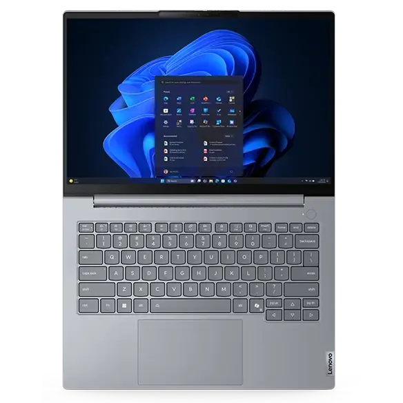 Lenovo ThinkBook 14 Gen 9 21V00006US ноутбук 14 Lenovo ThinkBook 14 Gen 9 21V00006US ноутбук 14