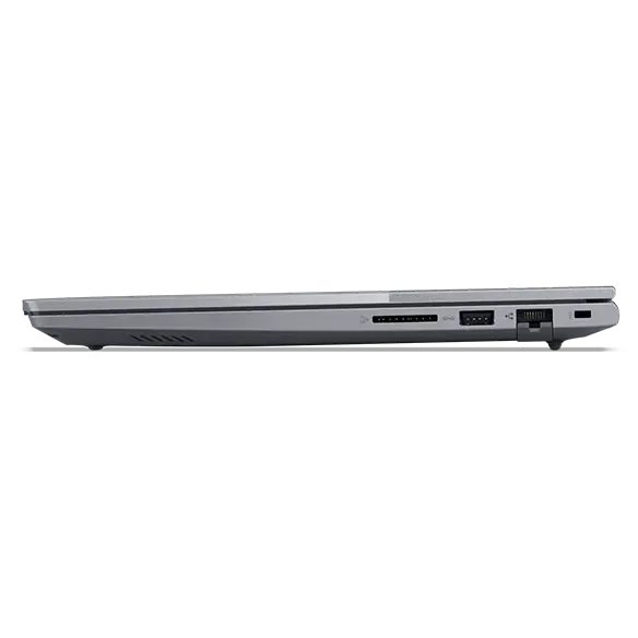 Lenovo ThinkBook 14 Gen 9 21V00006US ноутбук 14 Lenovo ThinkBook 14 Gen 9 21V00006US ноутбук 14