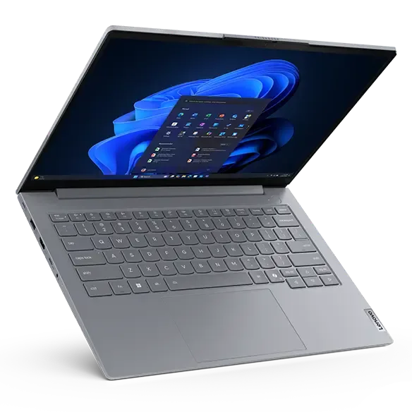 Lenovo ThinkBook 14 Gen 9 21V00006US ноутбук 14 Lenovo ThinkBook 14 Gen 9 21V00006US ноутбук 14