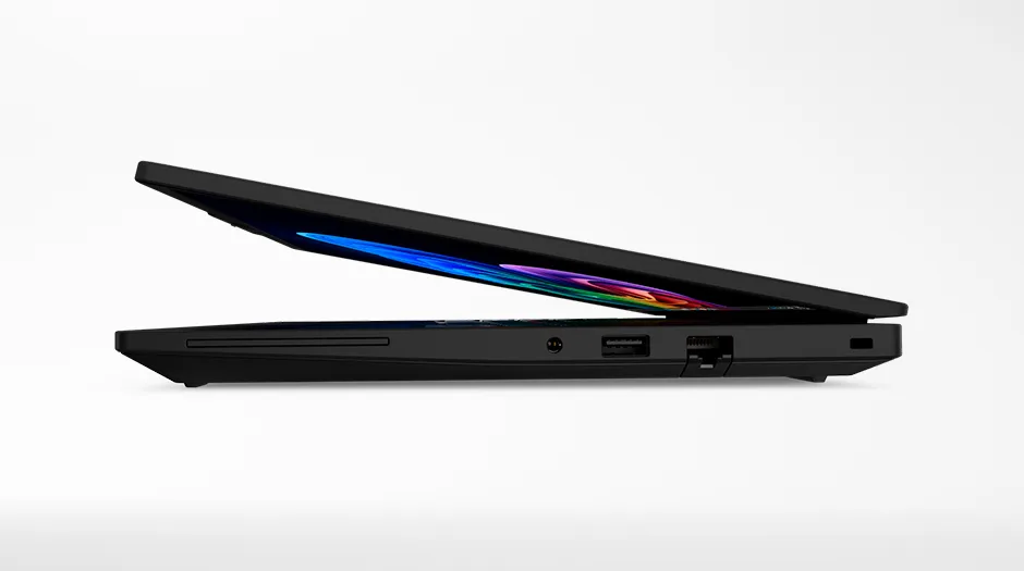 Lenovo ThinkPad T14 Gen 7 14 Lenovo ThinkPad T14 Gen 7 14
