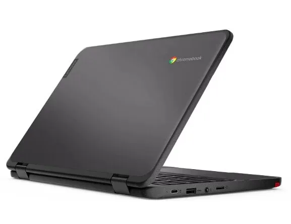 Lenovo 300e Chromebook Gen 3 22ED03E3EA3 ноутбук (ЛЕНОВО) Lenovo 300e Chromebook Gen 3 22ED03E3EA3 ноутбук (ЛЕНОВО)