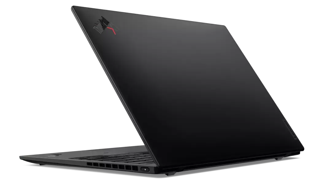 Lenovo X1 Nano 22TP2X1X1N1 - компактный ноутбук ThinkPad (ЛЕНОВО) Lenovo X1 Nano 22TP2X1X1N1 - компактный ноутбук ThinkPad (ЛЕНОВО)