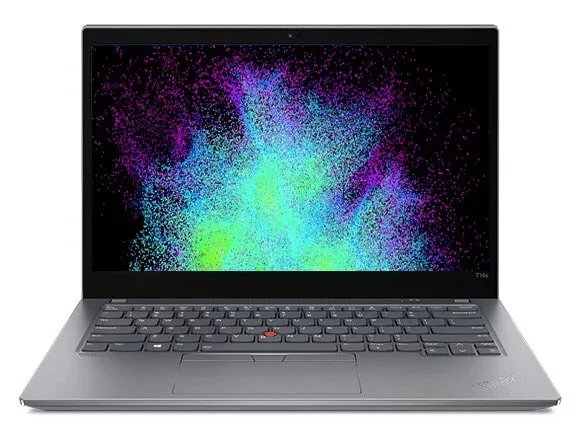 Lenovo ThinkPad T14s Gen 2 22TPT14T4S2 - ноутбук (ЛЕНОВО) Lenovo ThinkPad T14s Gen 2 22TPT14T4S2 - ноутбук (ЛЕНОВО)