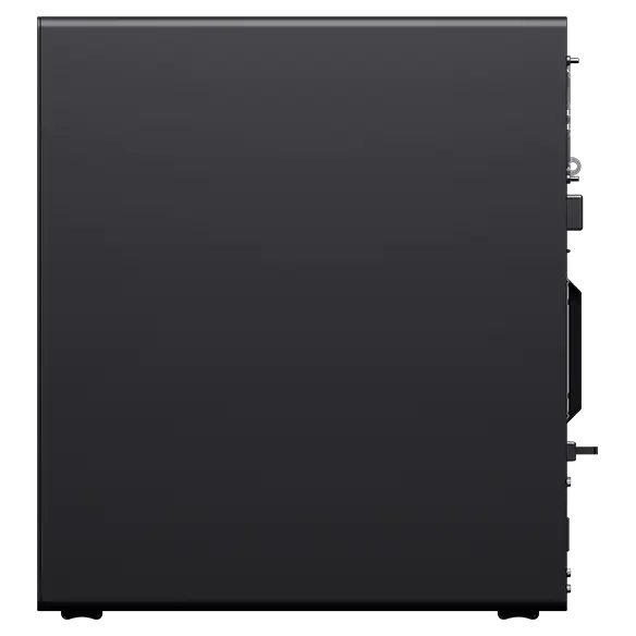 Lenovo ThinkStation P3 Tower Gen 2 Intel 30HTCTO1WWUS1 - рабочая станция (ЛЕНОВО) Lenovo ThinkStation P3 Tower Gen 2 Intel 30HTCTO1WWUS1 - рабочая станция (ЛЕНОВО)