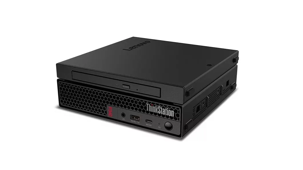 Lenovo ThinkStation P340 Tiny 33TS3TP340T рабочая станция (ЛЕНОВО) Lenovo ThinkStation P340 Tiny 33TS3TP340T рабочая станция (ЛЕНОВО)
