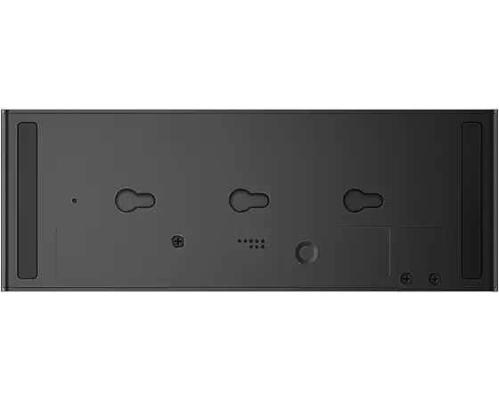 Lenovo 40BF0100US док-станция ThinkPad USB4 Dock 5000 (ЛЕНОВО) Lenovo 40BF0100US док-станция ThinkPad USB4 Dock 5000 (ЛЕНОВО)