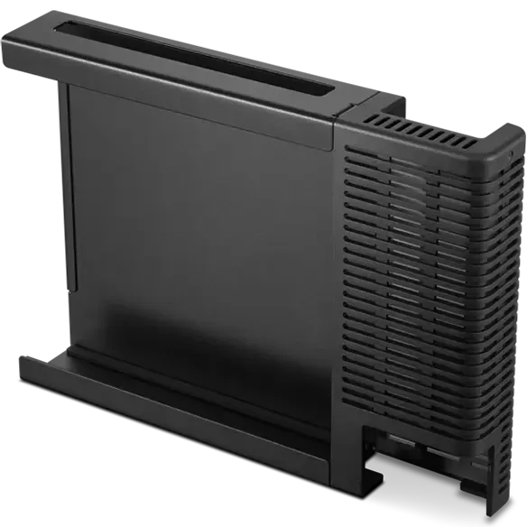 Lenovo ThinkCentre Tiny Mounting Kit 4XF1R07369 крепление (ЛЕНОВО) Lenovo ThinkCentre Tiny Mounting Kit 4XF1R07369 крепление (ЛЕНОВО)