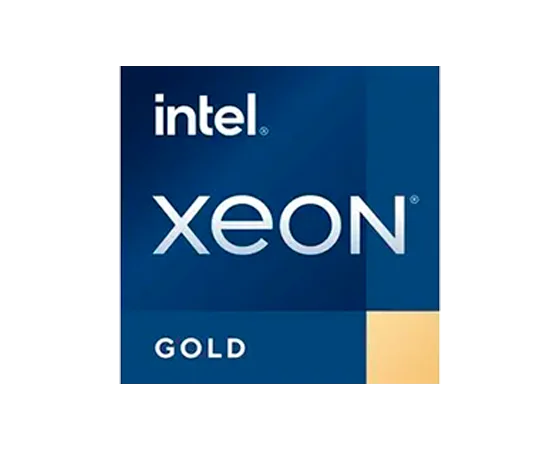 Lenovo 4XG7A91467 - процессорный комплект ThinkSystem SR650 V3 Intel Xeon Gold 5515+ (ЛЕНОВО) Lenovo 4XG7A91467 - процессорный комплект ThinkSystem SR650 V3 Intel Xeon Gold 5515+ (ЛЕНОВО)