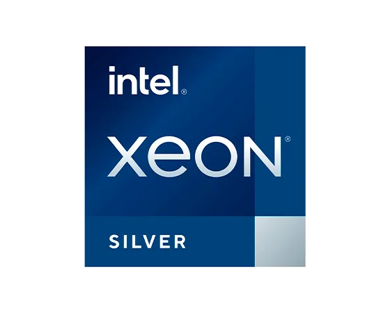 Lenovo 4XG7A91481 - процессорный комплект ThinkSystem SR630 V3 Intel Xeon Silver 4516Y+ (ЛЕНОВО) Lenovo 4XG7A91481 - процессорный комплект ThinkSystem SR630 V3 Intel Xeon Silver 4516Y+ (ЛЕНОВО)