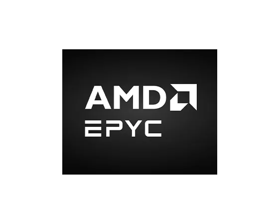 Lenovo 4XG7B02711 процессор ThinkSystem SR645 V3 AMD EPYC 9335 (ЛЕНОВО) Lenovo 4XG7B02711 процессор ThinkSystem SR645 V3 AMD EPYC 9335 (ЛЕНОВО)