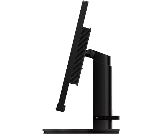 Lenovo 62CBRAR6US монитор ThinkVision P27u-20 27 Lenovo 62CBRAR6US монитор ThinkVision P27u-20 27