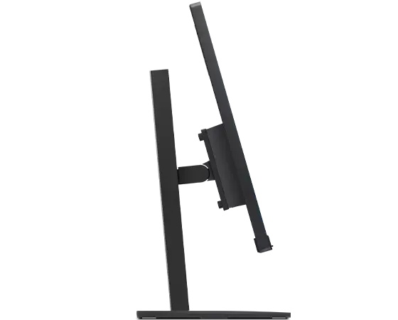 Lenovo 62D0GAR1US монитор ThinkVision E27q-20 27 Lenovo 62D0GAR1US монитор ThinkVision E27q-20 27