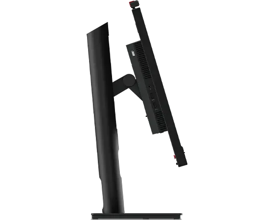 Lenovo ThinkVision T24v-30 63D8MAR3US монитор (ЛЕНОВО) Lenovo ThinkVision T24v-30 63D8MAR3US монитор (ЛЕНОВО)