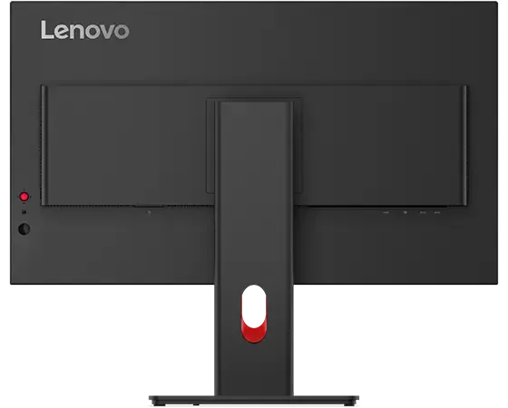 Lenovo ThinkVision T27Q-40 64A6GAR6UZ монитор 27 Lenovo ThinkVision T27Q-40 64A6GAR6UZ монитор 27