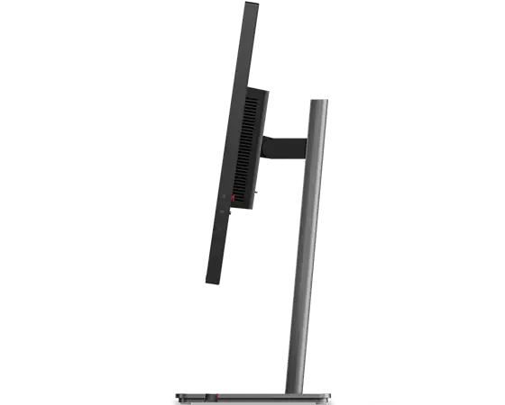 Lenovo ThinkVision P27Q-40 64A7GAR6UZ профессиональный монитор 27 Lenovo ThinkVision P27Q-40 64A7GAR6UZ профессиональный монитор 27
