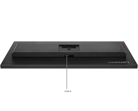 Lenovo ThinkVision T32UD-40 64B0GAR1UZ - монитор 31.5 Lenovo ThinkVision T32UD-40 64B0GAR1UZ - монитор 31.5